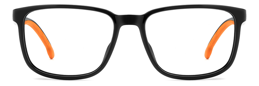 CARRERA CA 8894, , hi-res image number 1